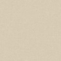 Utopia 1620-7447 Papel pintado Saint Honoré