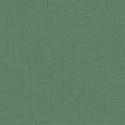 Utopia 1620-7457 Papel pintado Saint Honoré