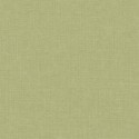 Utopia 1620-7448 Papel pintado Saint Honoré