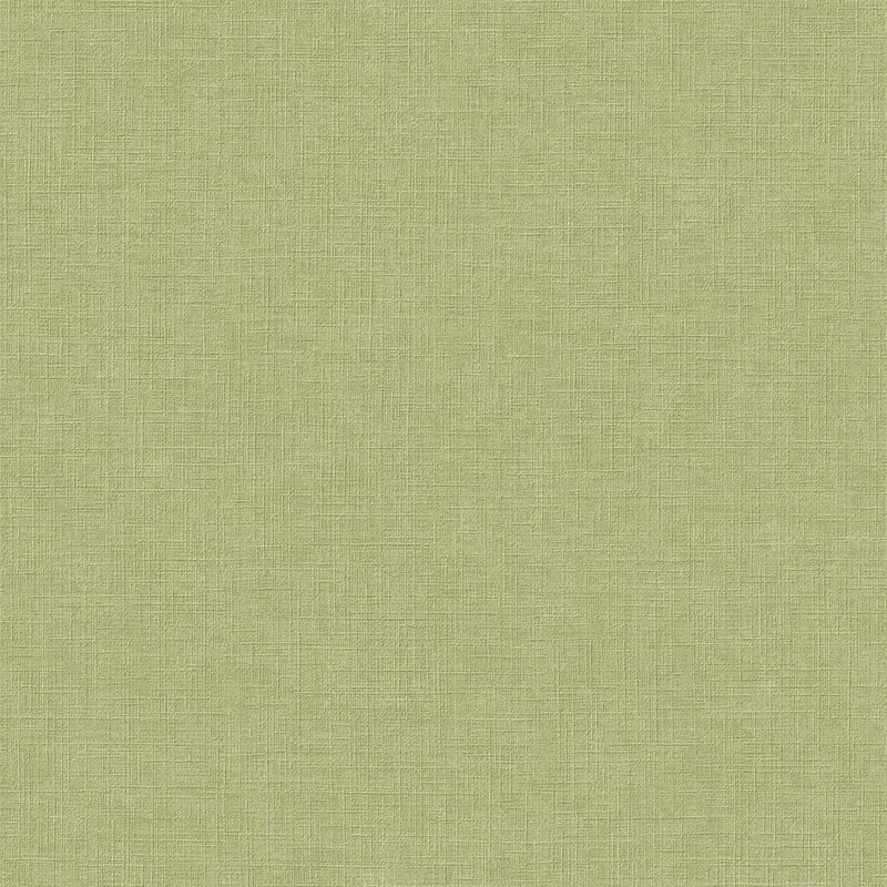 Papel pintado Saint Honoré Grandeco Utopia 1620-7448