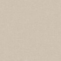 Utopia 1620-7466  Papel pintado Saint Honoré