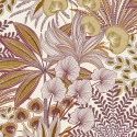 Utopia 1620-7483 Papel pintado Saint Honoré