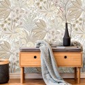 Utopia 1620-7482 Papel pintado Saint Honoré