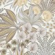 Papel pintado Saint Honoré Grandeco Utopia 1620-7482