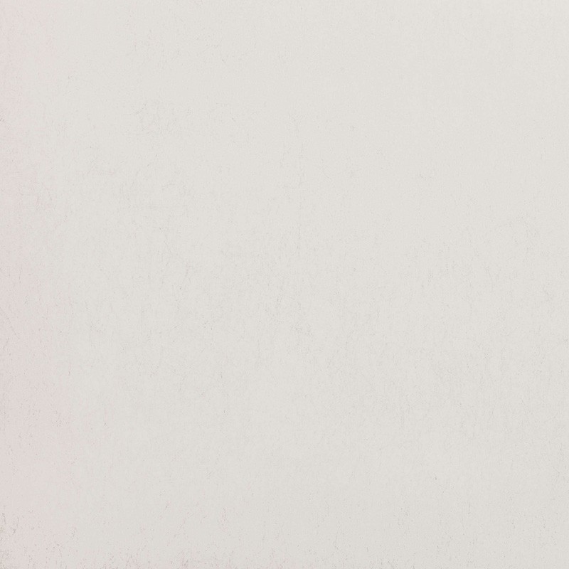 Papel Pintado Romo Lomasi W399-04