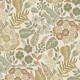 Papel pintado Saint Honoré Grandeco Utopia 1620-7478