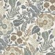 Utopia 1620-7477 Papel pintado Saint Honoré