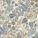 Utopia 1620-7477 Papel pintado Saint Honoré