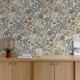 Utopia 1620-7477 Papel pintado Saint Honoré