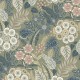 Utopia 1620-7477 Papel pintado Saint Honoré