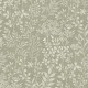 Utopia 1620-7475 Papel pintado Saint Honoré