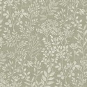 Utopia 1620-7475 Papel pintado Saint Honoré