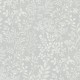 Utopia 1620-7474 Papel pintado Saint Honoré