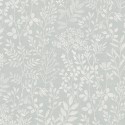 Utopia 1620-7474 Papel pintado Saint Honoré
