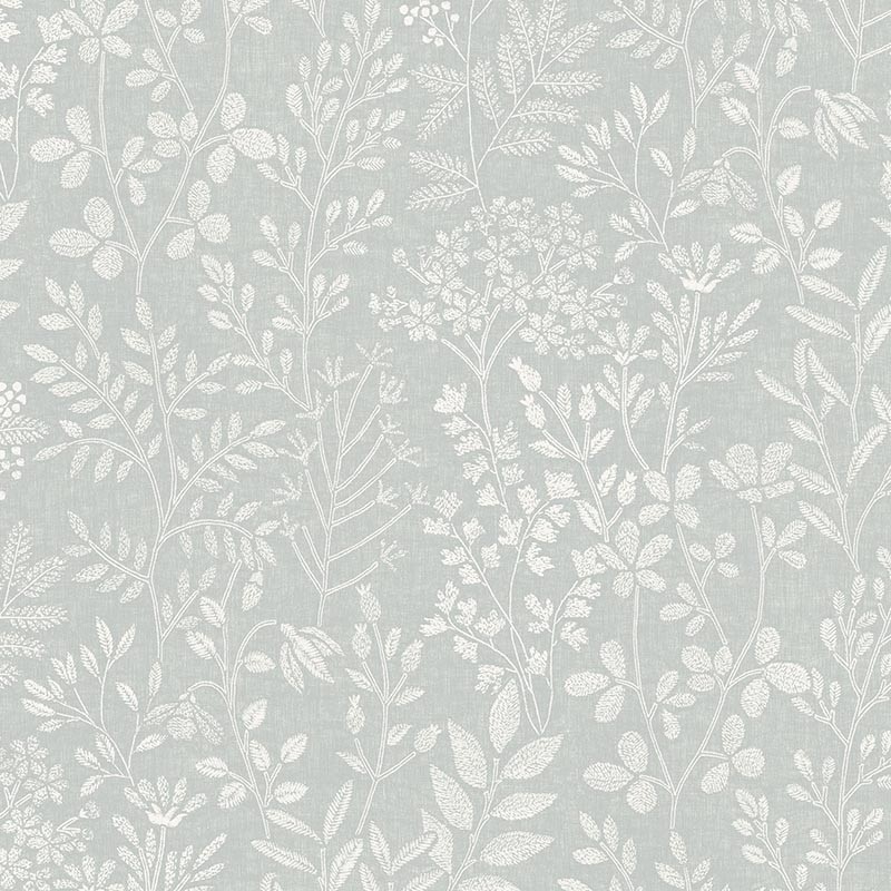 Utopia 1620-7474 Papel pintado Saint Honoré