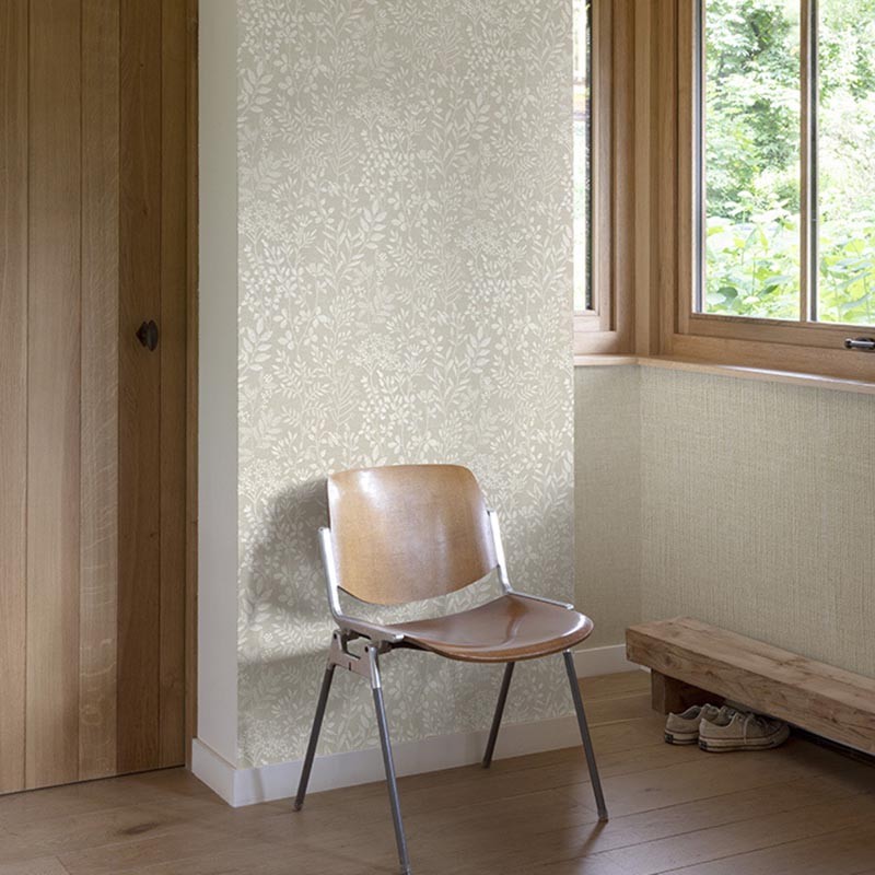 Utopia 1620-7473 Papel pintado Saint Honoré