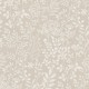 Utopia 1620-7473 Papel pintado Saint Honoré