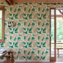 Utopia 1620-7470 Papel pintado Saint Honoré