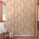 Utopia 1620-7469 Papel pintado Saint Honoré
