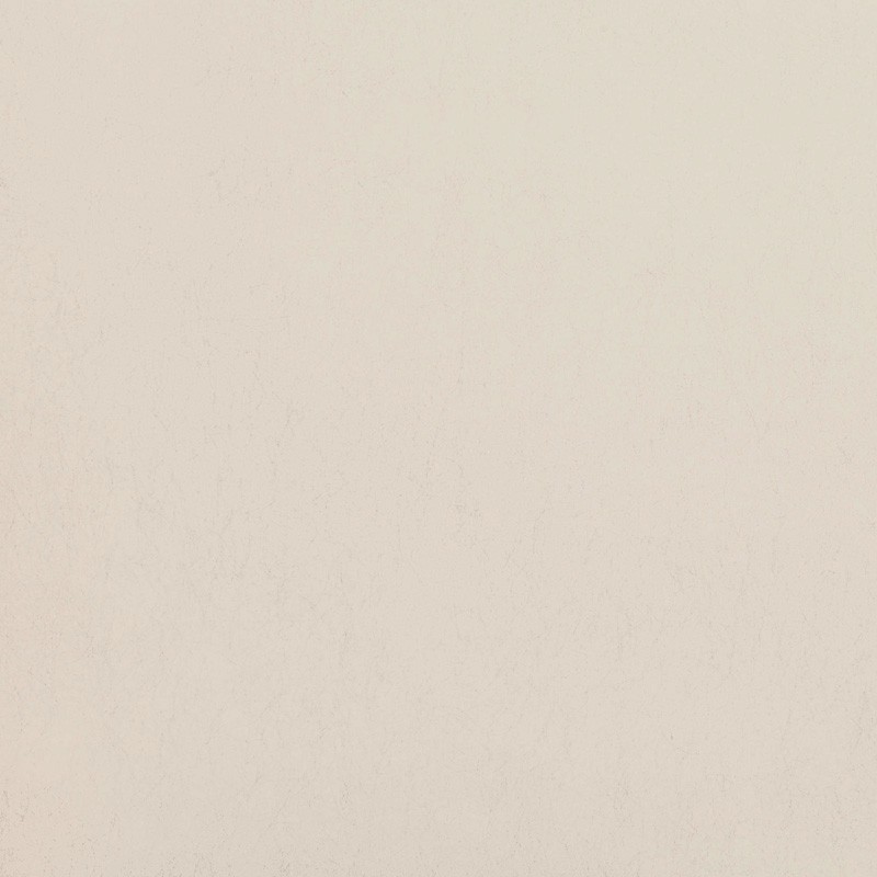 Papel Pintado Romo Lomasi W399-02