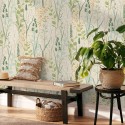 Utopia 1620-7468 Papel pintado Saint Honoré