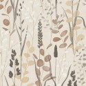 Utopia 1620-7467 Papel pintado Saint Honoré