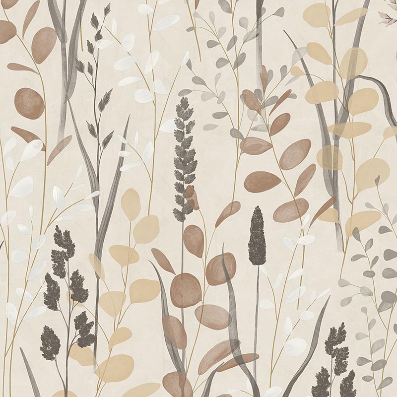 Utopia 1620-7467 Papel pintado Saint Honoré