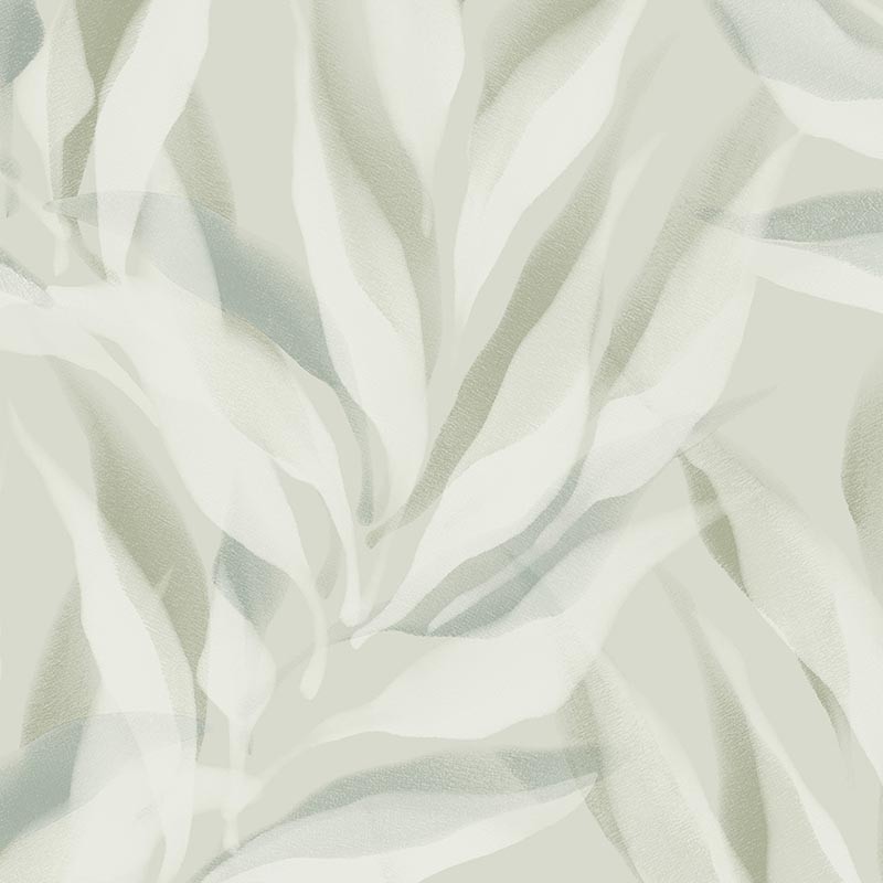 Utopia 1620-7464 Papel pintado Saint Honoré