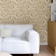 Utopia 1620-7462 Papel pintado Saint Honoré