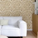 Utopia 1620-7462 Papel pintado Saint Honoré