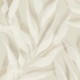 Utopia 1620-7461 Papel pintado Saint Honoré