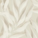 Utopia 1620-7461 Papel pintado Saint Honoré