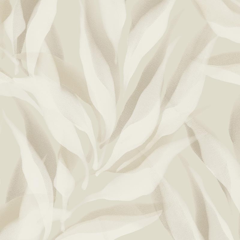 Utopia 1620-7461 Papel pintado Saint Honoré