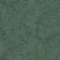 Utopia 1620-7460 Papel pintado Saint Honoré