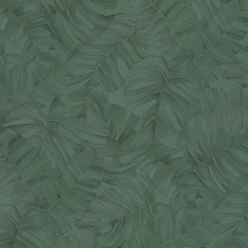 Utopia 1620-7460 Papel pintado Saint Honoré