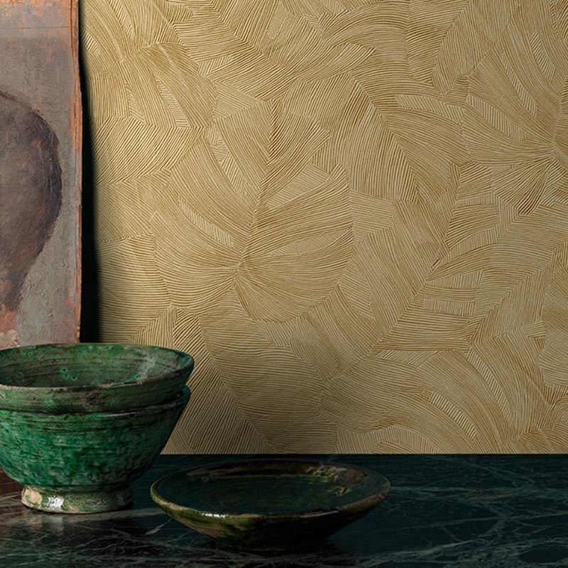 Utopia 1620-7458 Papel pintado Saint Honoré