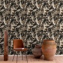 Utopia 1620-7453 Papel pintado Saint Honoré