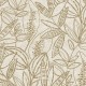 Utopia 1620-7452 Papel pintado Saint Honoré