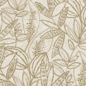 Utopia 1620-7452 Papel pintado Saint Honoré