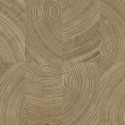 Utopia 1620-7479 Papel pintado Saint Honoré
