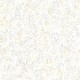 Papel Pintado Casadeco Once Upon a Time Wild Garden OUAT88329659