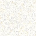 Once Upon a Time OUAT 8832 96 59 Off Wild Garden