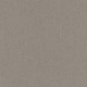 Papel pintado Unipaper Materiales 014-MATER