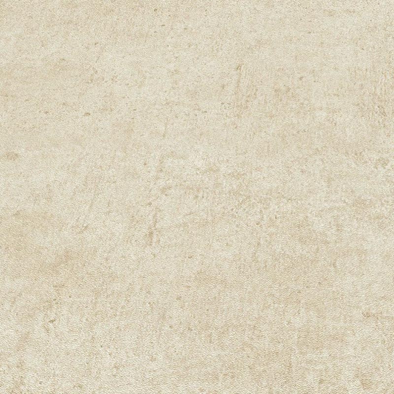Papel Pintado Saint Honoré Magnetism 1663-6280