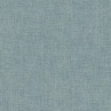 Magnetism 1663-6291 Papel Pintado Saint Honoré