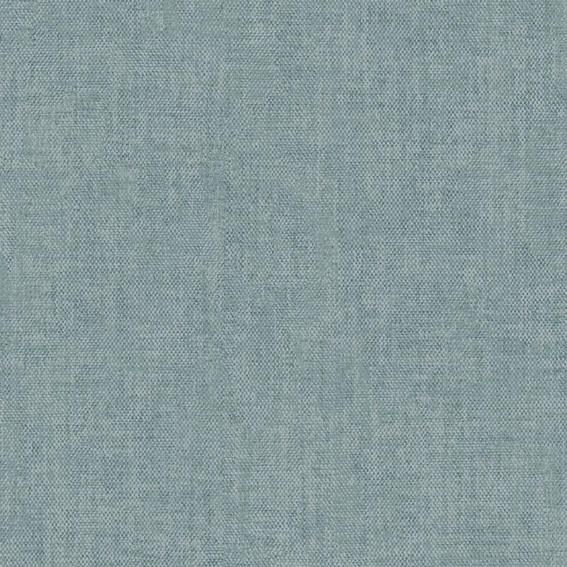 Papel Pintado Saint Honoré Magnetism 1663-6291