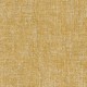 Papel Pintado Saint Honoré Magnetism 1663-6262