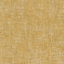 Magnetism 1663-6262 Papel Pintado Saint Honoré