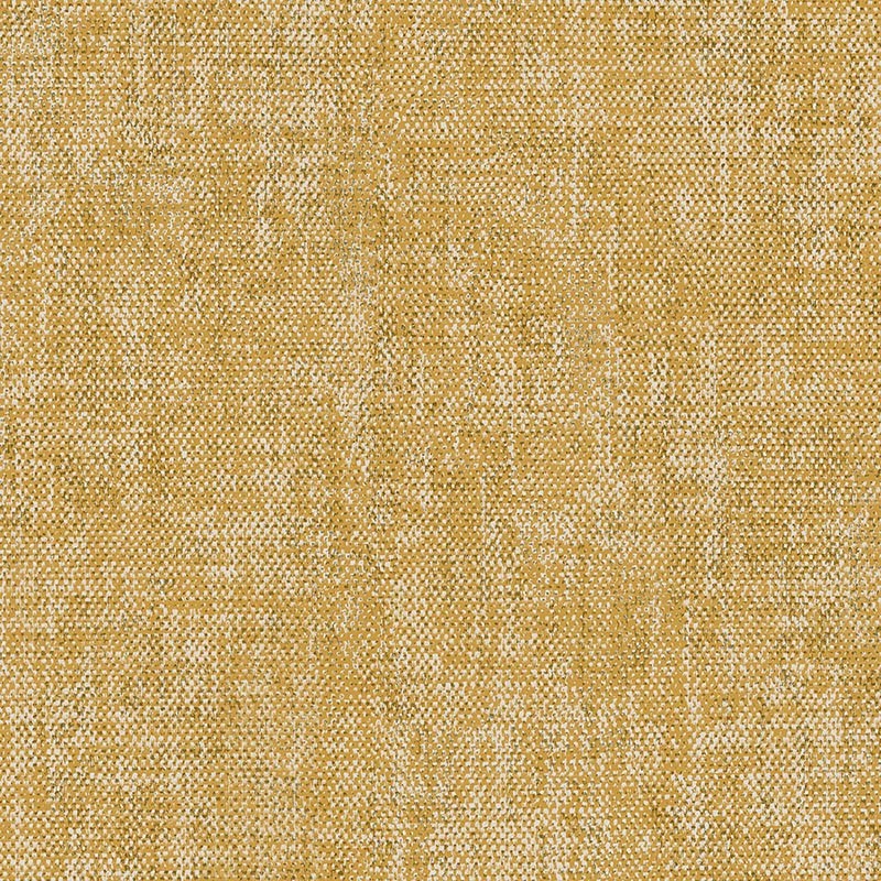 Papel Pintado Saint Honoré Magnetism 1663-6262