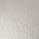 Magnetism 1663-6276 Papel Pintado Saint Honoré